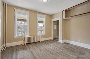 940 Albemarle St - Photo 4