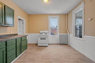 940 Albemarle St - Photo 8