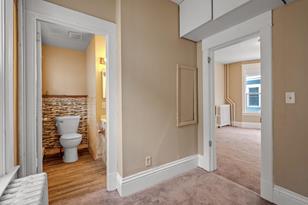 940 Albemarle St - Photo 12