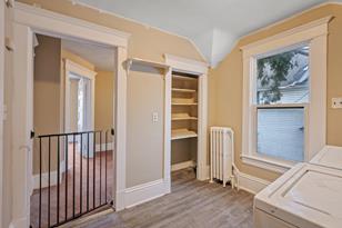 940 Albemarle St - Photo 20