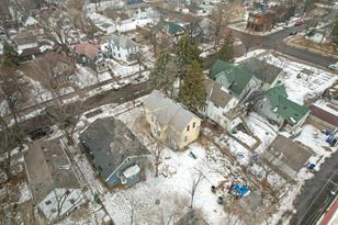 940 Albemarle St - Photo 28