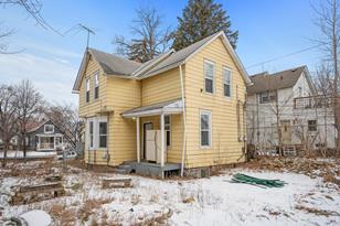 940 Albemarle St - Photo 26