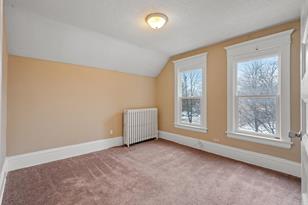 940 Albemarle St - Photo 16