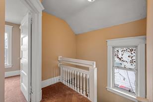 940 Albemarle St - Photo 14