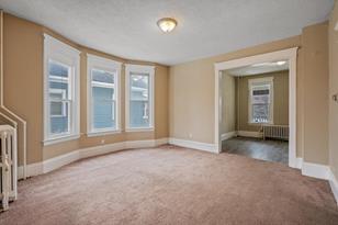 940 Albemarle St - Photo 6