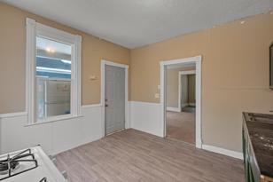 940 Albemarle St - Photo 10