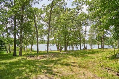 32931 Graf Road, Breezy Point, MN 56472 - Photo 1