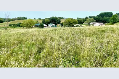 Pt Lot 1 Csm 2811 Amber View Street, Menomonie, WI 54751 - Photo 8