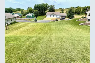 Pt Lot 1 Csm 2811 Amber View Street, Menomonie, WI 54751 - Photo 4