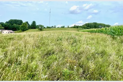 Pt Lot 1 Csm 2811 Amber View Street, Menomonie, WI 54751 - Photo 6