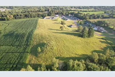 Pt Lot 1 Csm 2811 Amber View Street, Menomonie, WI 54751 - Photo 2