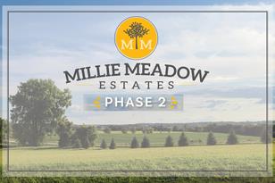 4704 Millie Meadow Dr SW, Rochester, MN 55902 - Photo 1