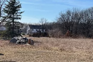 940 Cove Ct NW, Sauk Rapids, MN 56379 - Photo 1