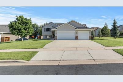 1207 Tikalsky Street SE, New Prague, MN 56071 - Photo 1