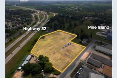 Tbd 3rd Street NE, Pine Island, MN 55963 - Photo 1