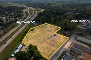 Tbd 3rd Street NE, Pine Island, MN 55963 - Photo 1