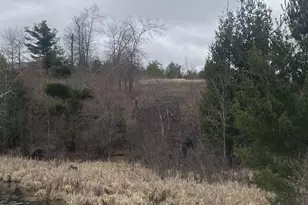 Lot 1 10-7/8 Ave, Cameron, WI 54822 - Photo 1
