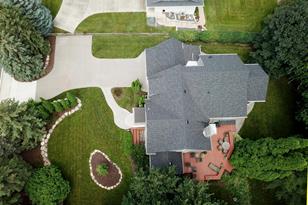 509 Blake Rd S - Photo 48