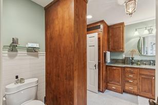 509 Blake Rd S - Photo 28