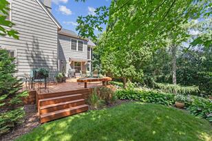 509 Blake Rd S - Photo 42