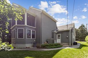 509 Blake Rd S - Photo 46