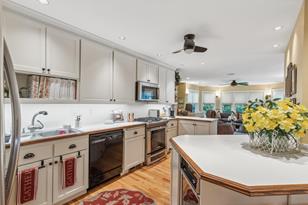 509 Blake Rd S - Photo 14