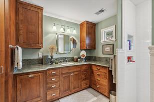 509 Blake Rd S - Photo 30