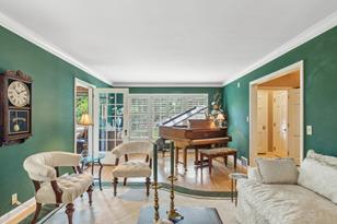 509 Blake Rd S - Photo 8