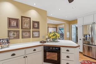 509 Blake Rd S - Photo 16