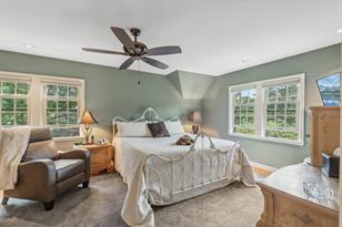 509 Blake Rd S - Photo 32