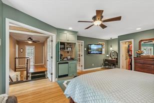 509 Blake Rd S - Photo 26