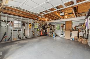 509 Blake Rd S - Photo 40