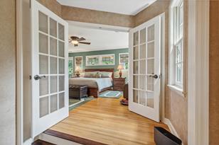 509 Blake Rd S - Photo 24