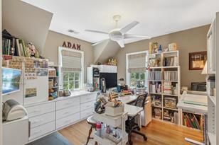 509 Blake Rd S - Photo 34