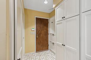 509 Blake Rd S - Photo 22