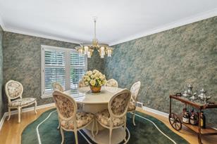 509 Blake Rd S - Photo 12