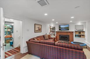 509 Blake Rd S - Photo 36