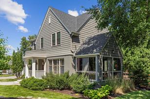 509 Blake Rd S - Photo 4