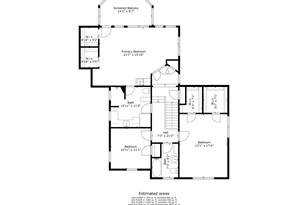 509 Blake Rd, Hopkins MN  55343-8554 exterior