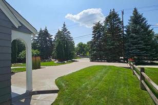 509 Blake Rd S - Photo 50