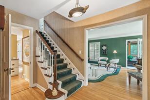 509 Blake Rd S - Photo 6