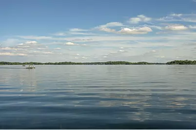 3Xxx County Road 44, Minnetrista, MN 55364 - Photo 6