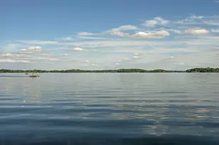 3Xxx County Road 44, Minnetrista, MN 55364 - Photo 6