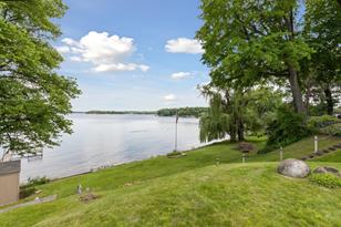 3Xxx County Road 44, Minnetrista, MN 55364 - Photo 2