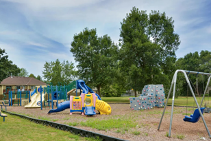 8622 Xebec St, Lino Lakes, MN 55014