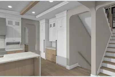 14966 Pixie Point Circle SE, Prior Lake, MN 55372 - Photo 4