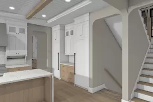 14966 Pixie Point Cir SE, Prior Lake, MN 55372 - Photo 4