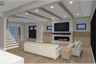 14966 Pixie Point Circle SE, Prior Lake, MN 55372 - Photo 2