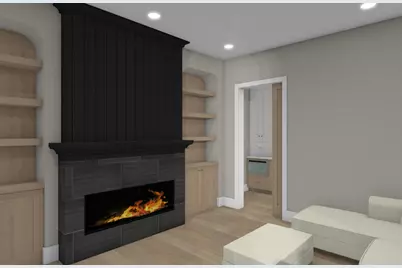 14966 Pixie Point Circle SE, Prior Lake, MN 55372 - Photo 6