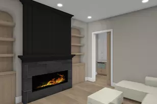 14966 Pixie Point Cir SE, Prior Lake, MN 55372 - Photo 6